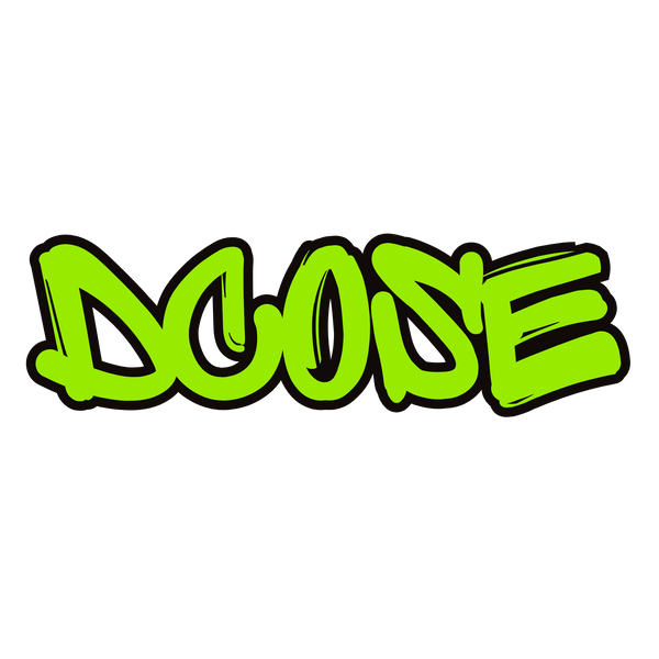 Dcose 